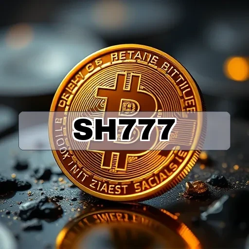 sh777.com: Ofertas Mágicas Que Elevam Seu Jogo a Outro Nível