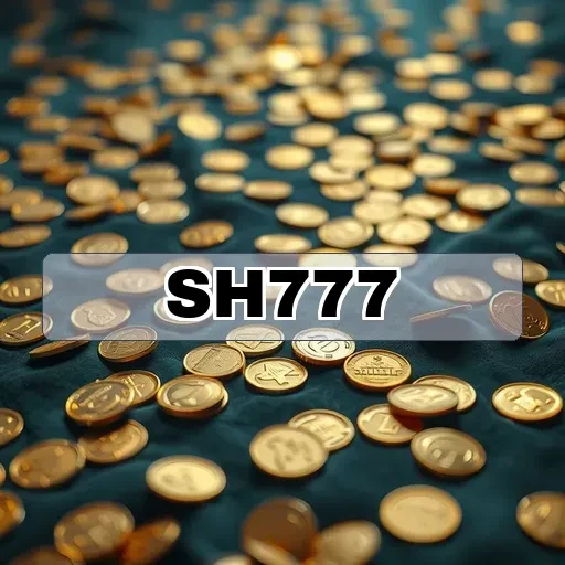 sh777.com: Aventura e Emoções na Seção de Esportes Online!