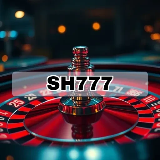 sh777.com: Tabela que Muda o Jogo para os Apostadores