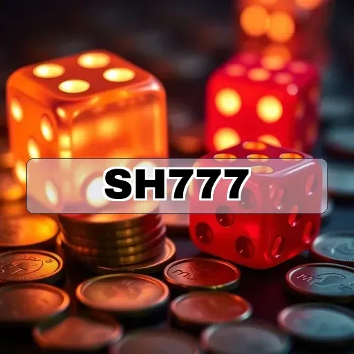 sh777.com: Explore Jogos Virtuais e Envolventes Agora Mesmo