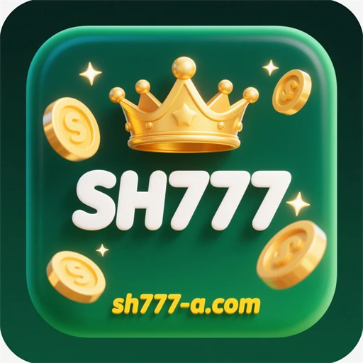 sh777.com-Logo