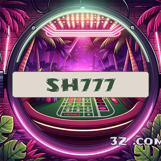 Experiência Única na Plataforma sh777.com: Jogos e Diversão